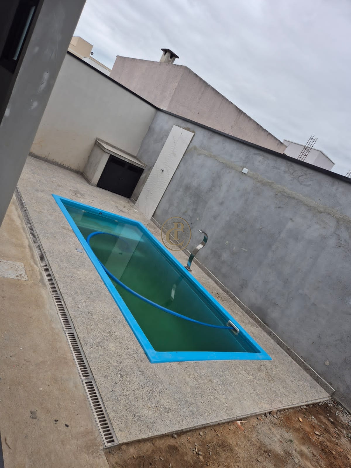 Casa de Condomínio - Foto 43