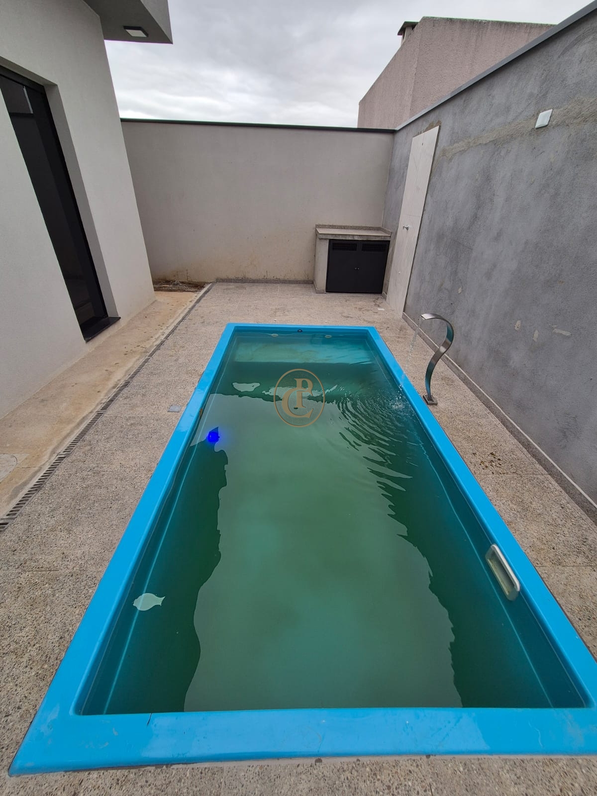 Casa de Condomínio - Foto 44