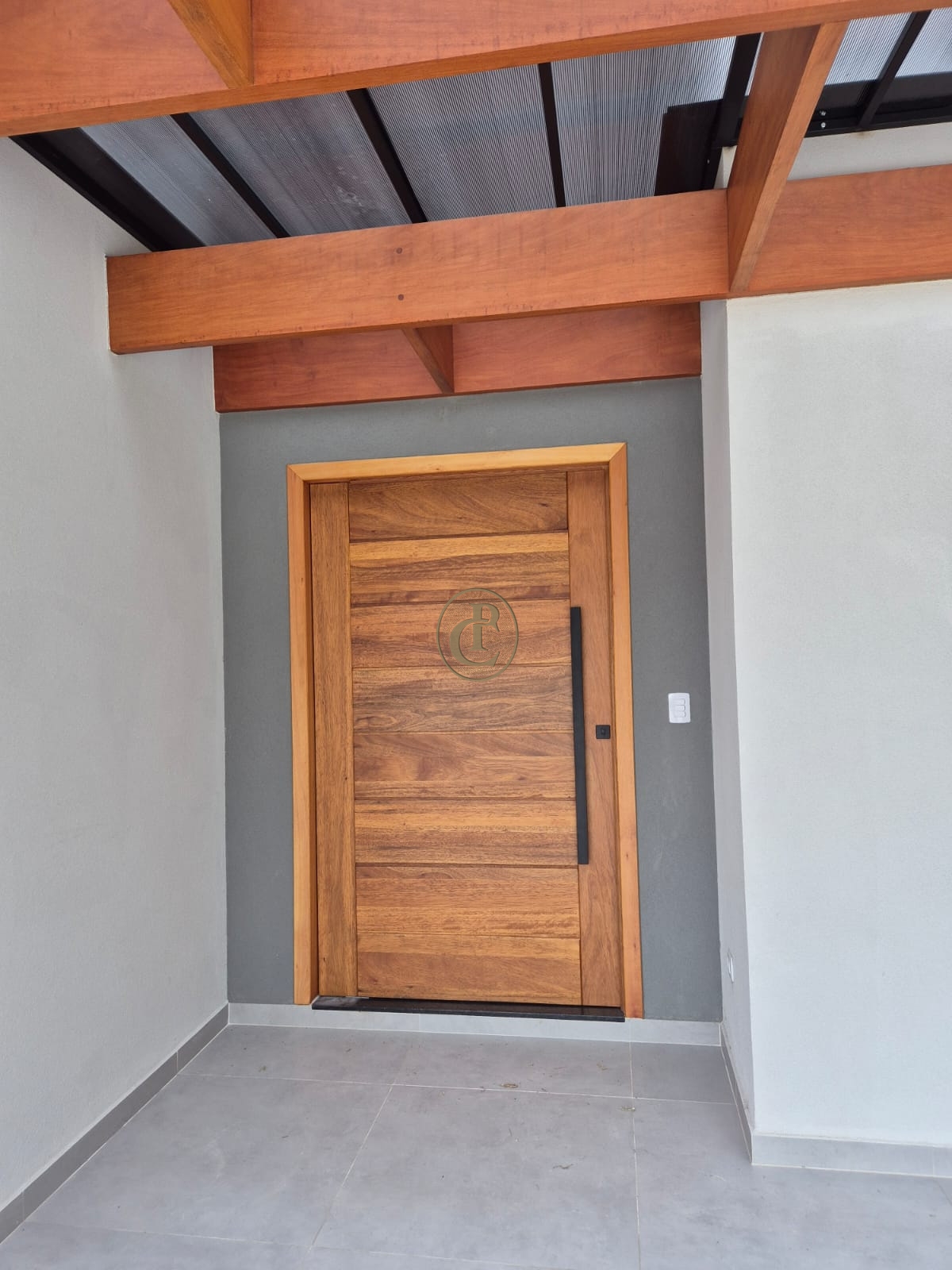 Casa de Condomínio - Foto 45