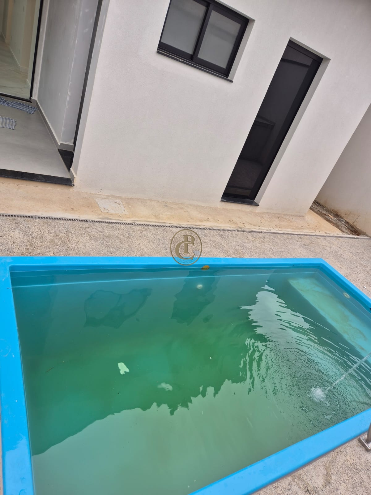 Casa de Condomínio - Foto 46