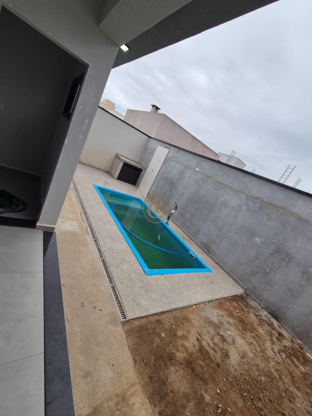 Casa de Condomínio - Foto 47