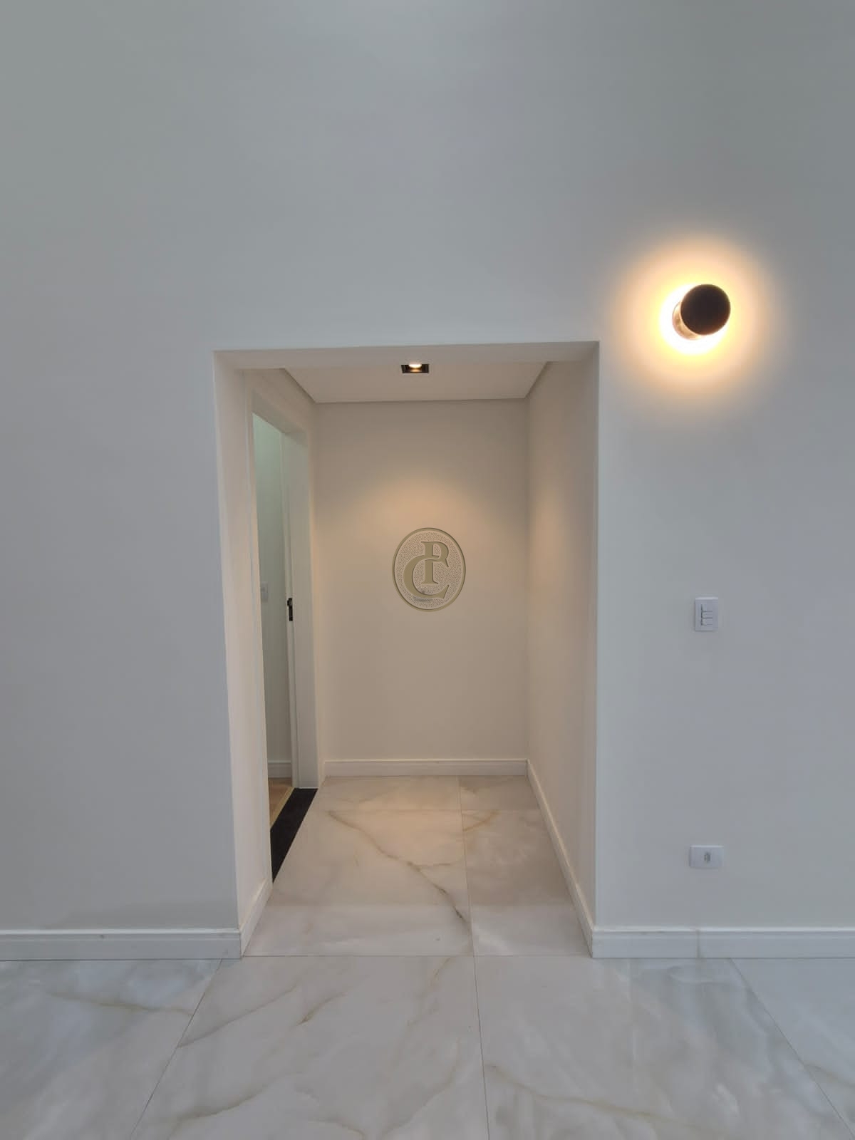 Casa de Condomínio - Foto 48