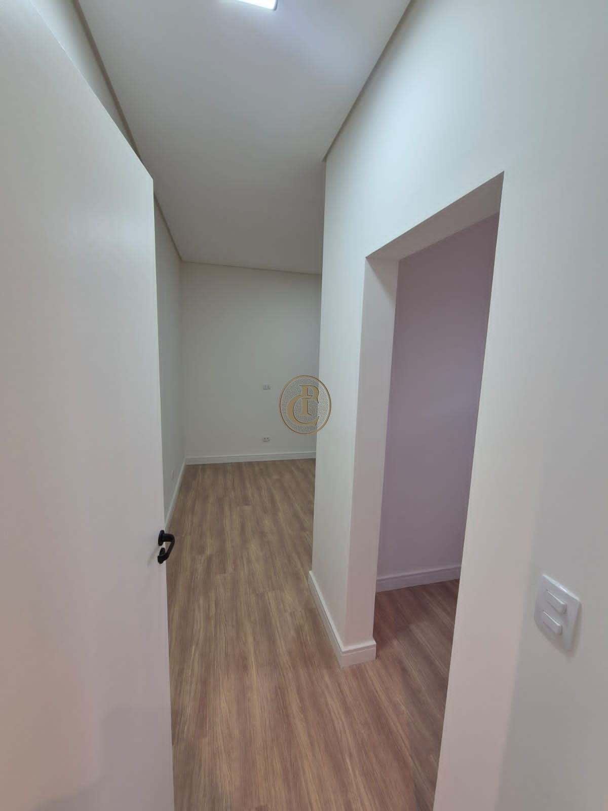 Casa de Condomínio - Foto 49