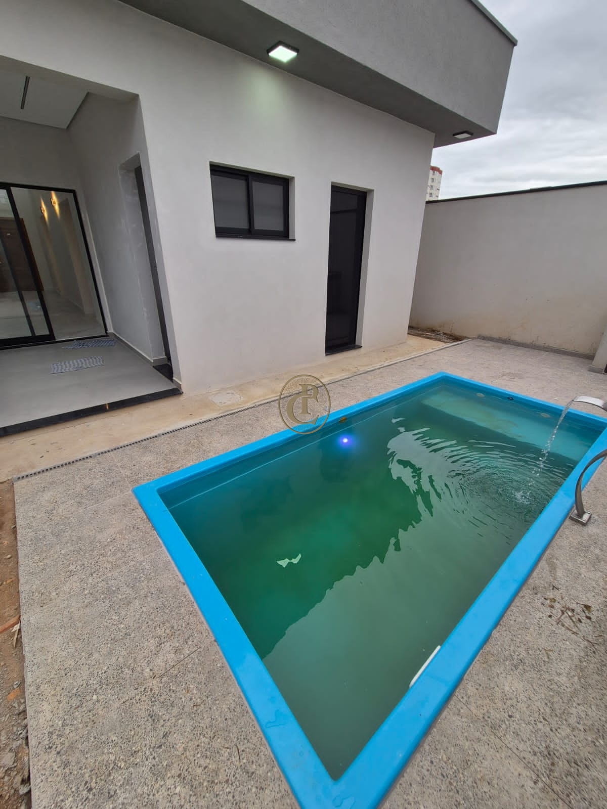 Casa de Condomínio - Foto 50