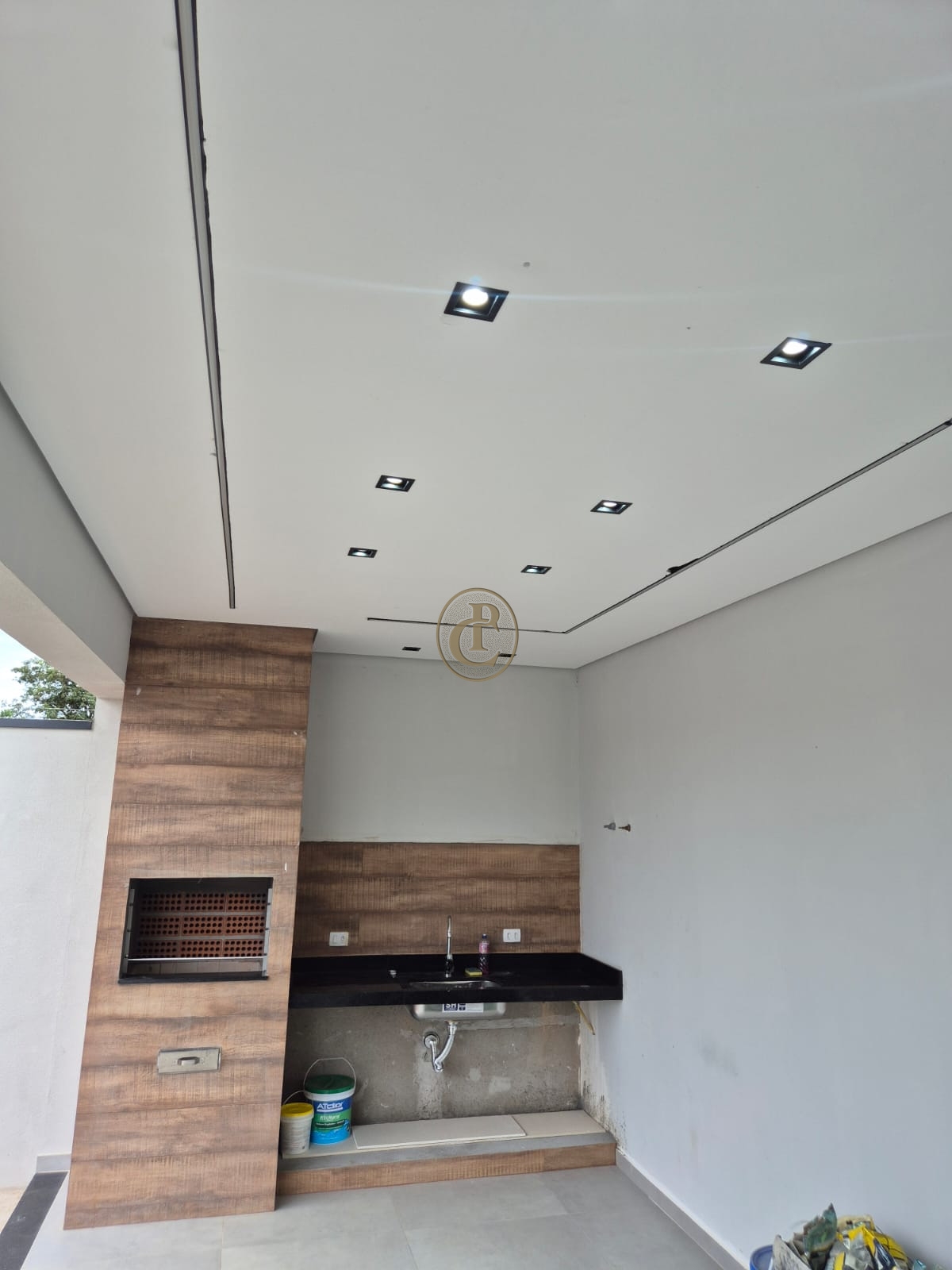 Casa de Condomínio - Foto 51