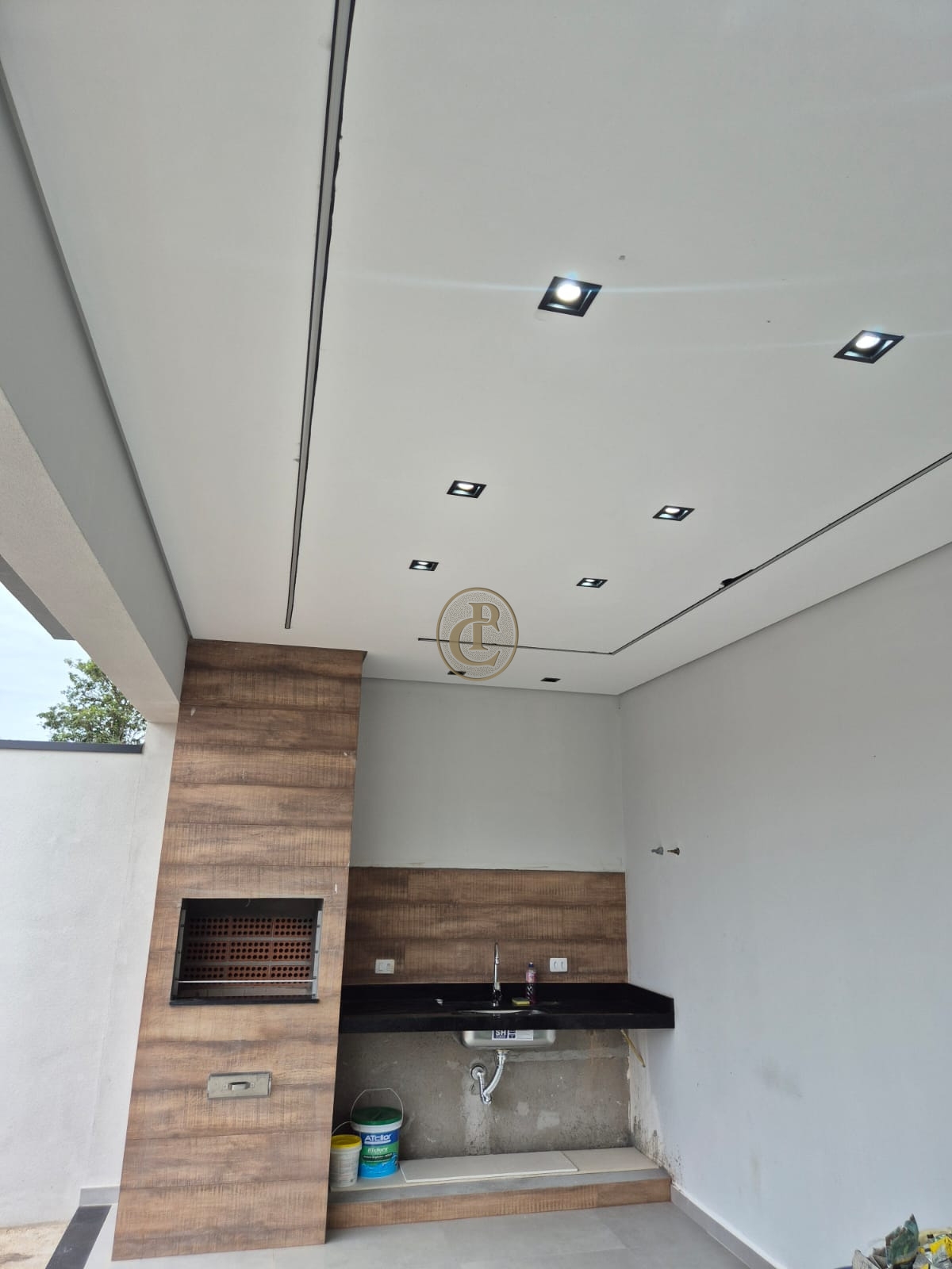 Casa de Condomínio - Foto 52