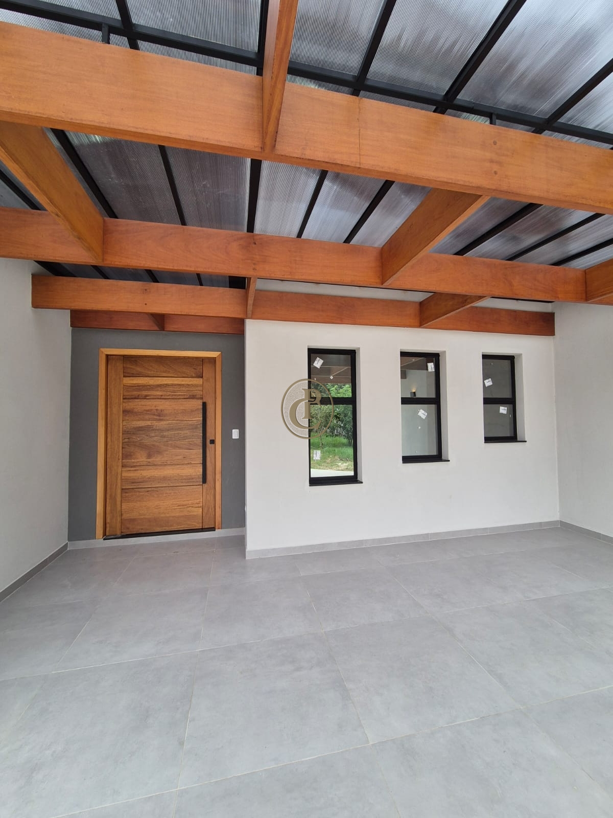 Casa de Condomínio - Foto 54