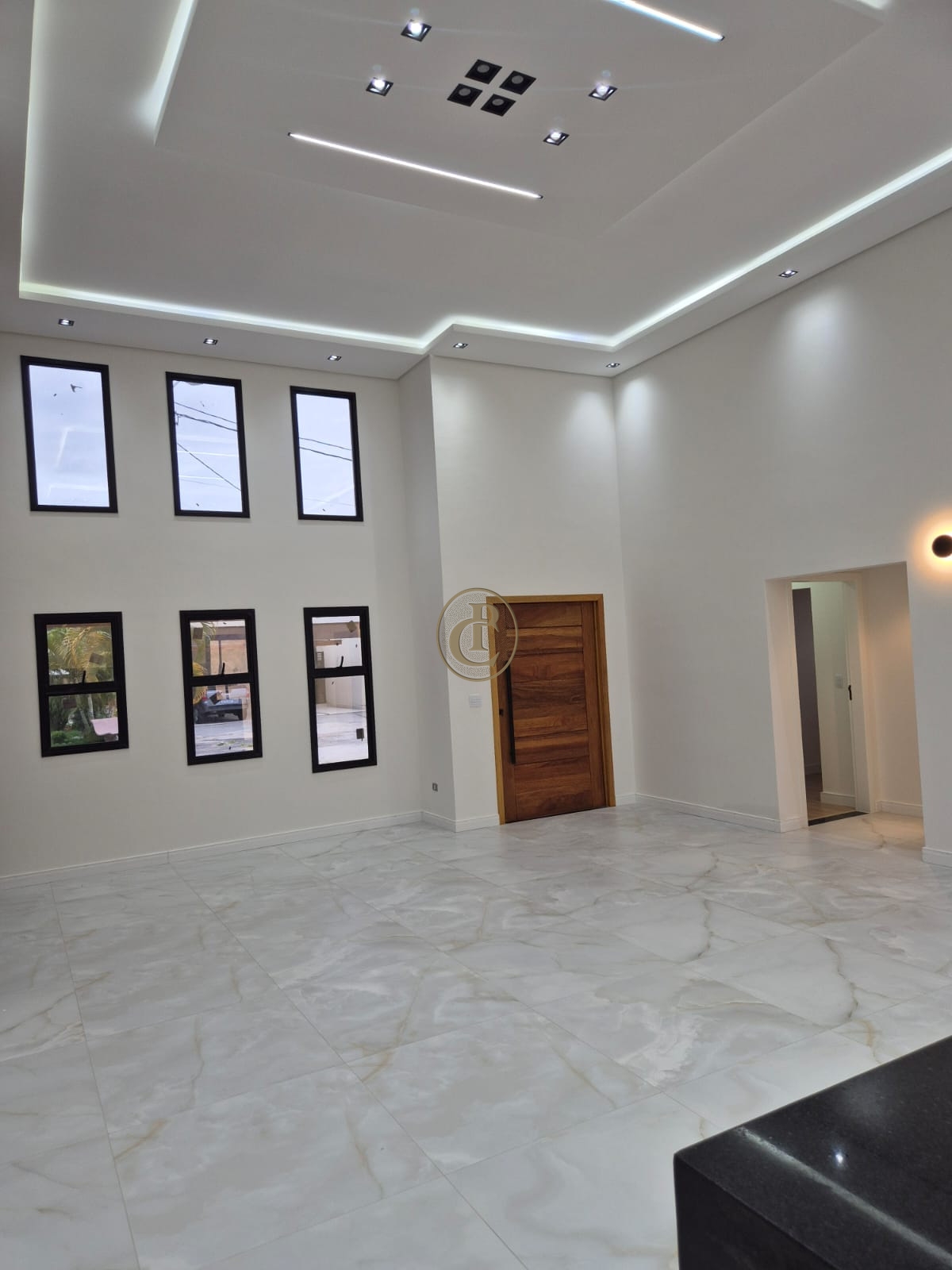 Casa de Condomínio - Foto 55