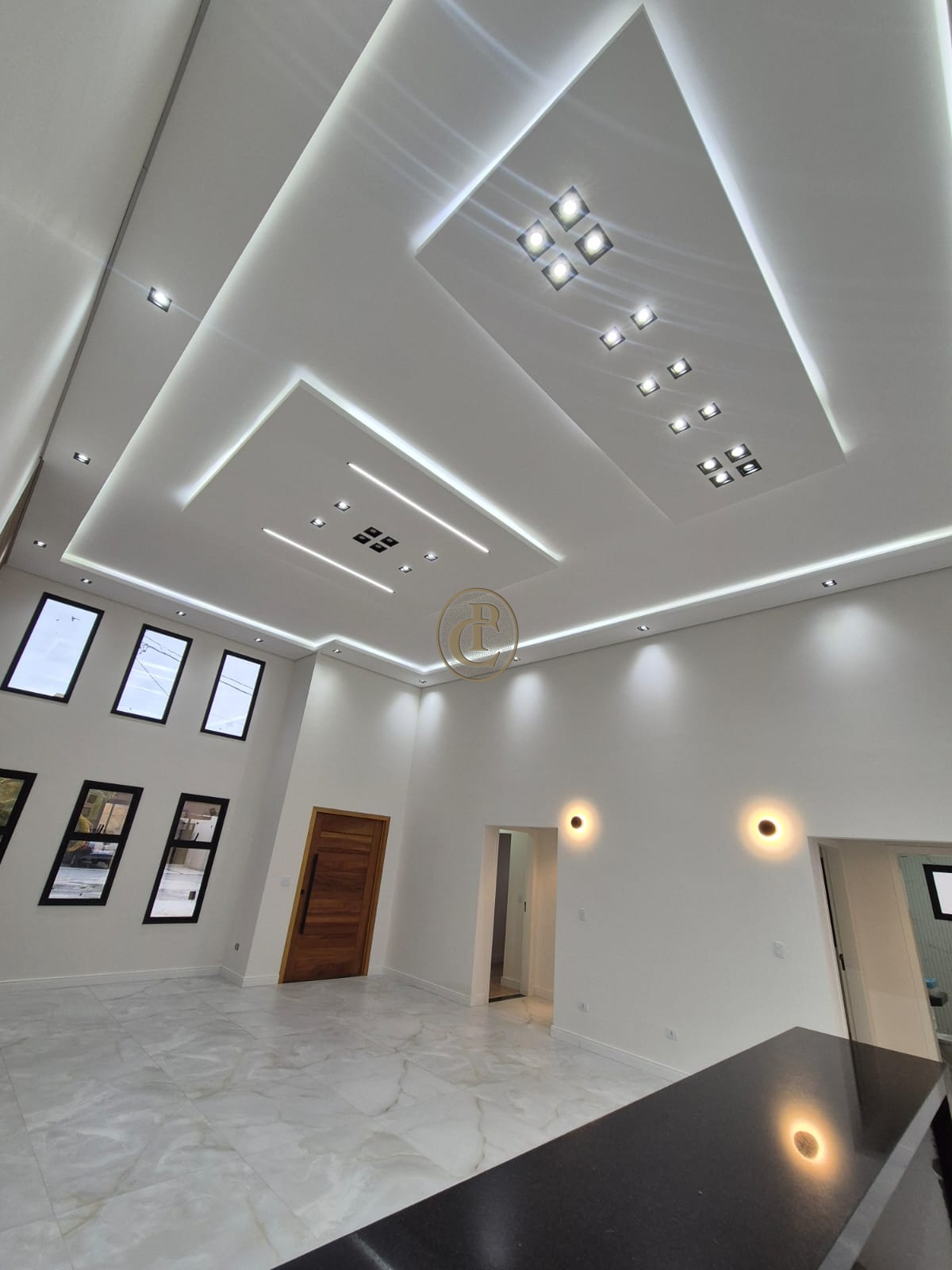 Casa de Condomínio - Foto 56