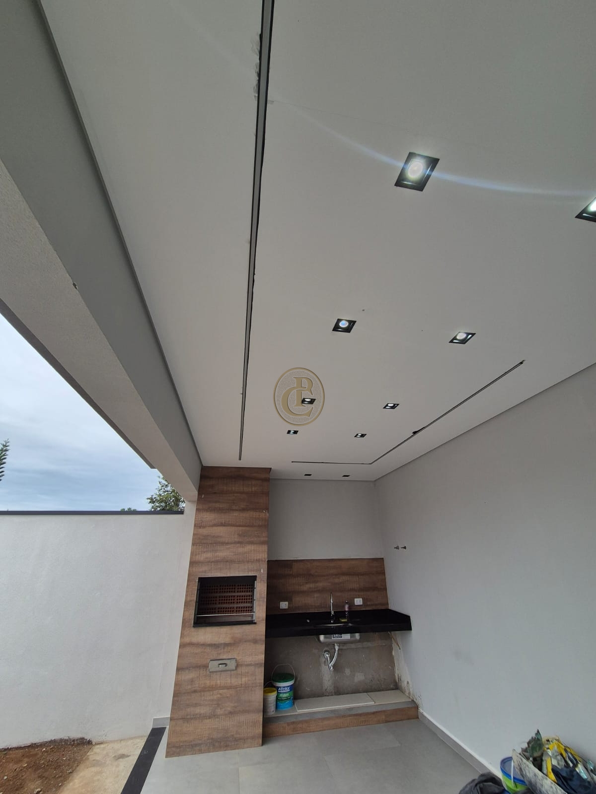 Casa de Condomínio - Foto 57