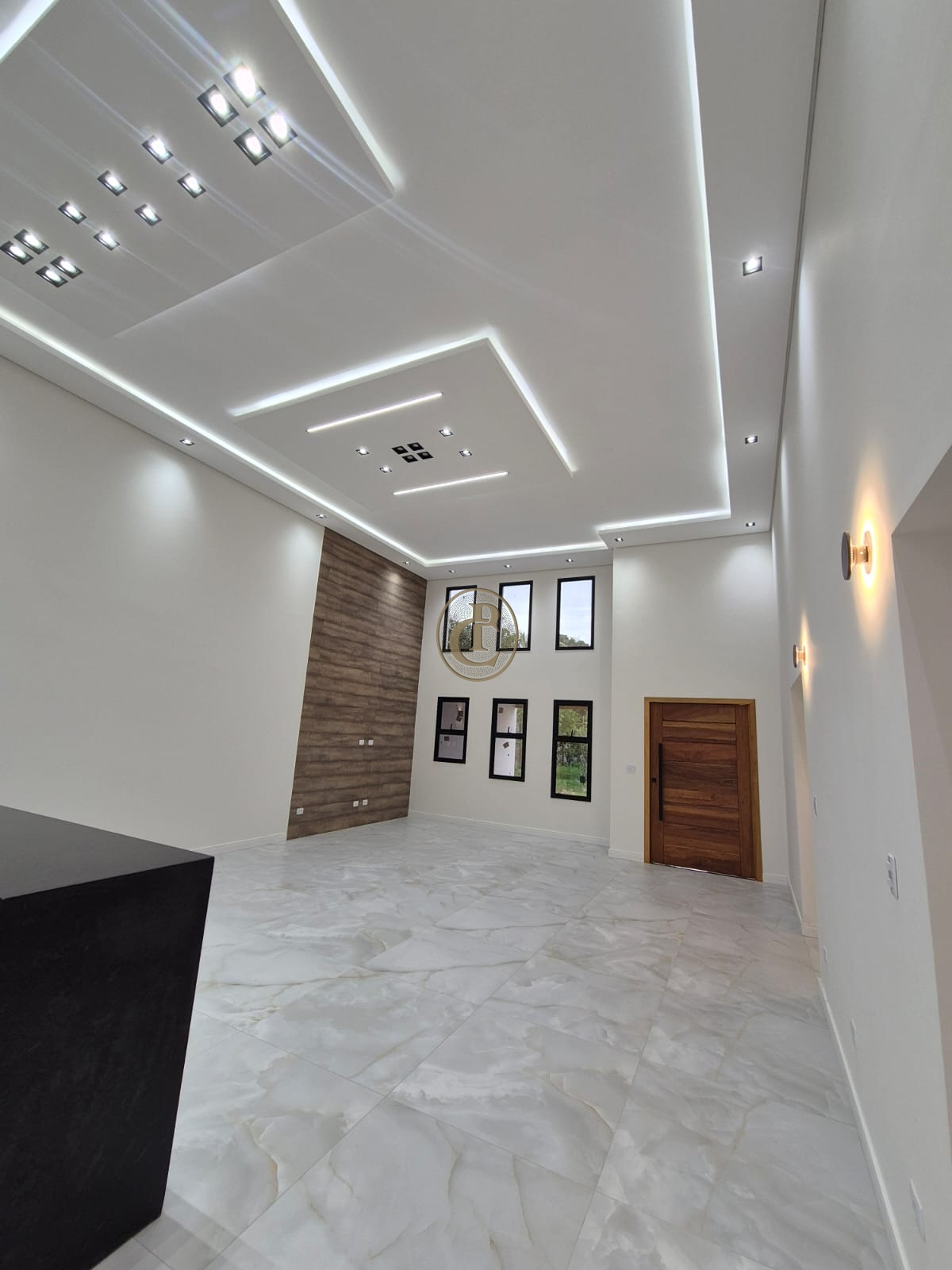 Casa de Condomínio - Foto 59