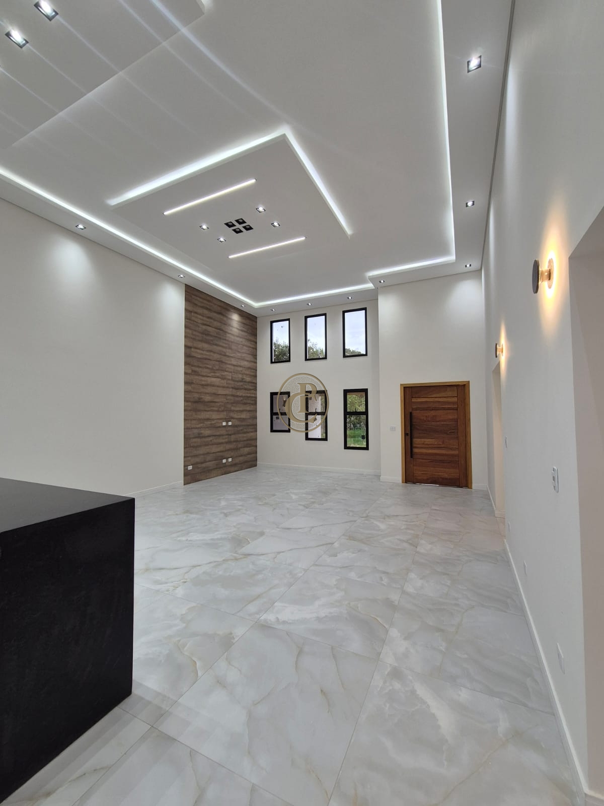 Casa de Condomínio - Foto 60