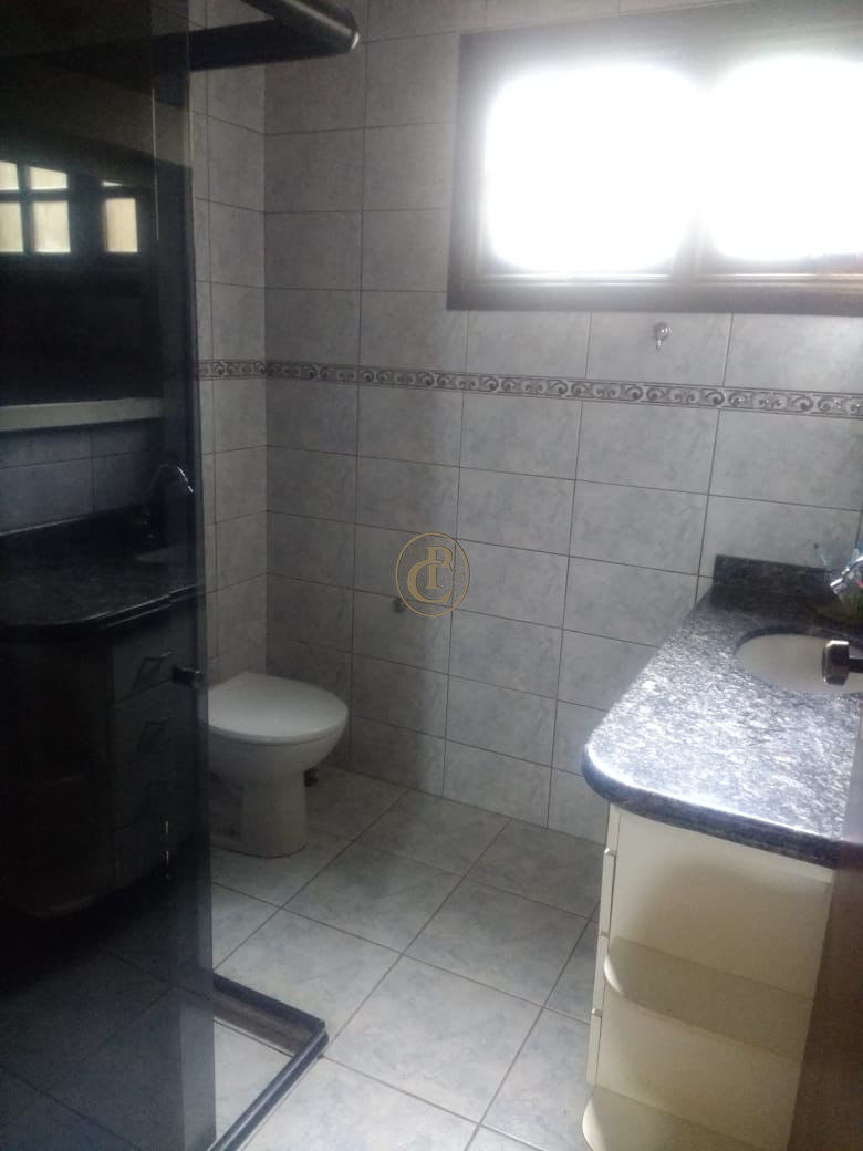 Chácara, 6 quartos, 400 m² - Foto 1