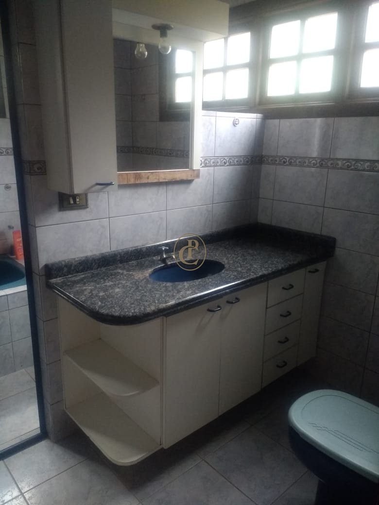 Chácara, 6 quartos, 400 m² - Foto 2