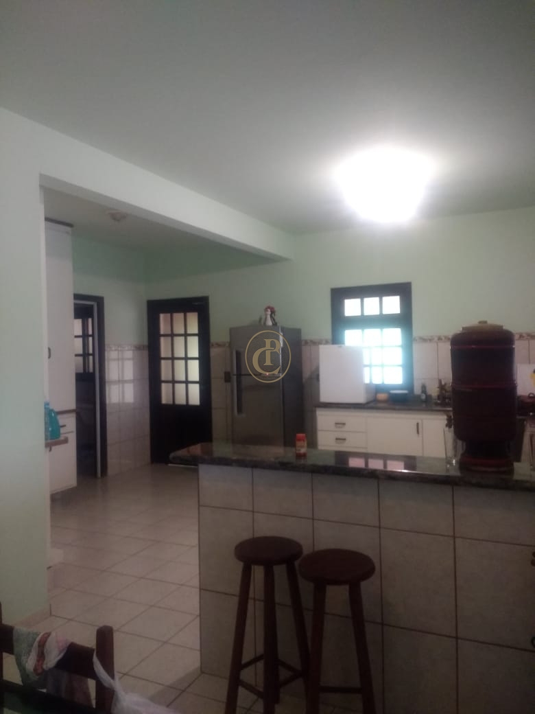 Chácara, 6 quartos, 400 m² - Foto 3