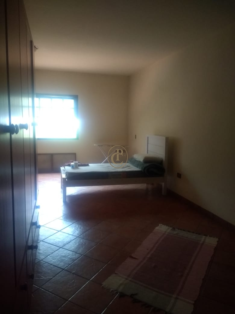 Chácara, 6 quartos, 400 m² - Foto 4