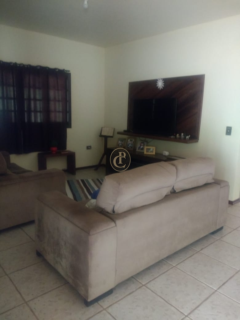 Chácara, 6 quartos, 400 m² - Foto 5