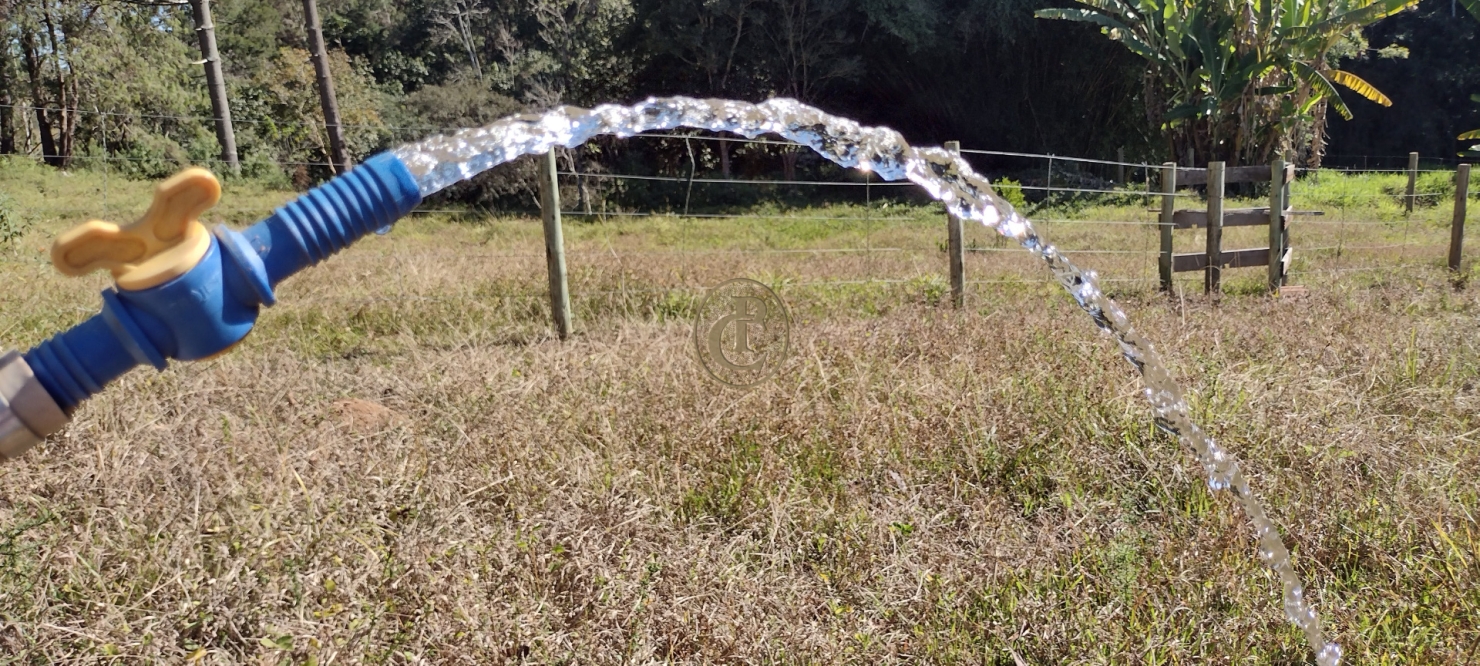 Sítio, 3 quartos, 23 m² - Foto 4