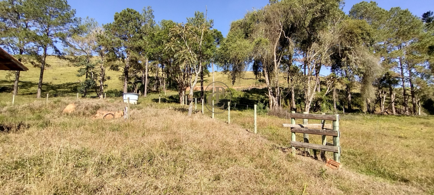 Sítio em Lagoinha/São Paulo — Ref R1ZSP7 — Imagem 11