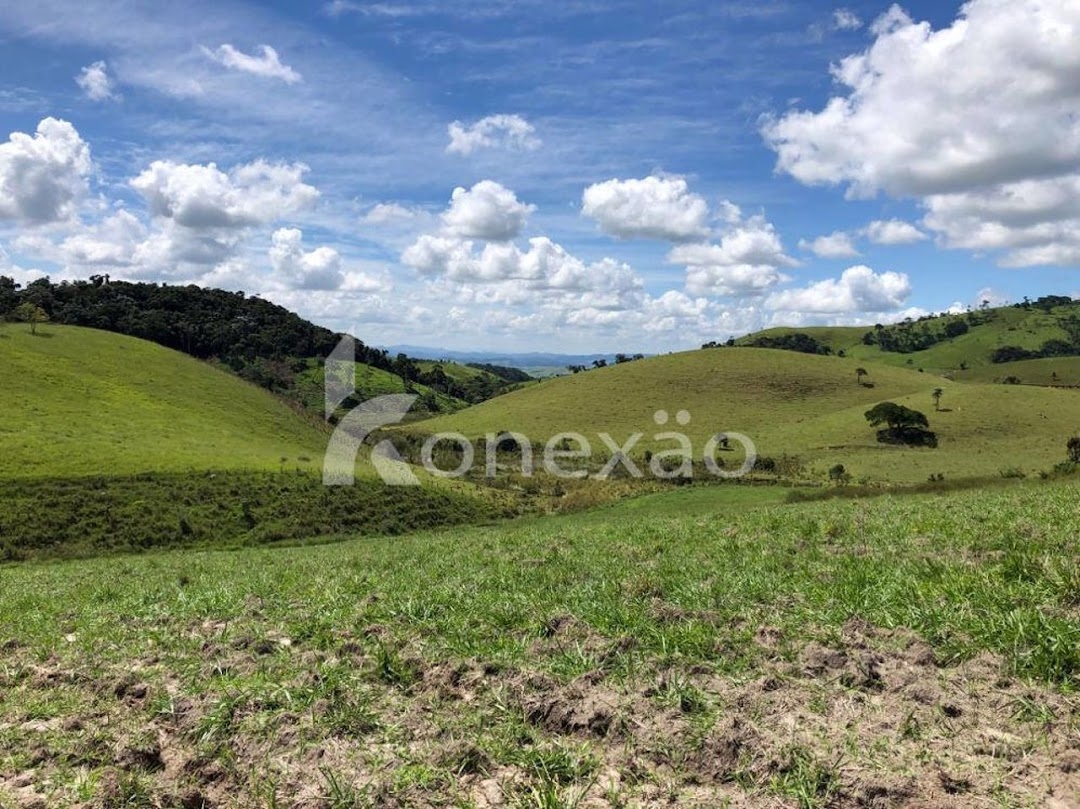 Fazenda-Sítio-Chácara, 400 m² - Foto 15