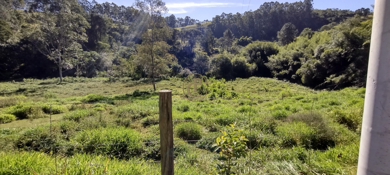 Sítio em Lagoinha/São Paulo — Ref R1ZSP7 — Imagem 14
