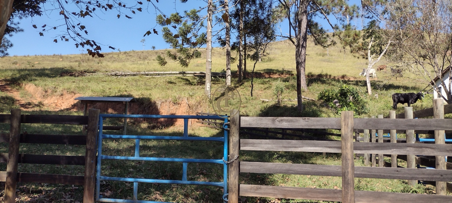 Sítio em Lagoinha/São Paulo — Ref R1ZSP7 — Imagem 15