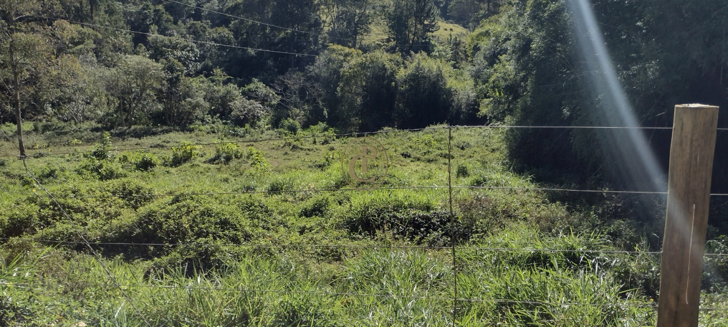 Sítio em Lagoinha/São Paulo — Ref R1ZSP7 — Imagem 16