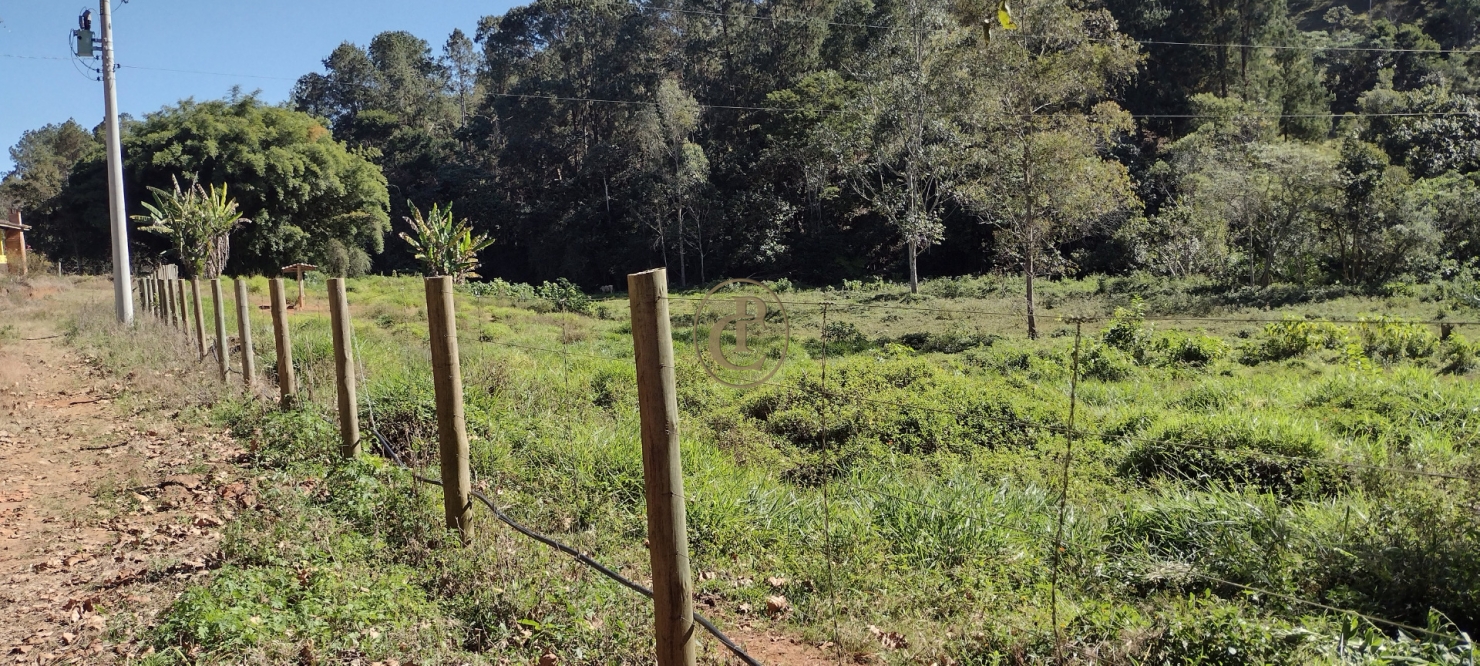 Sítio em Lagoinha/São Paulo — Ref R1ZSP7 — Imagem 17