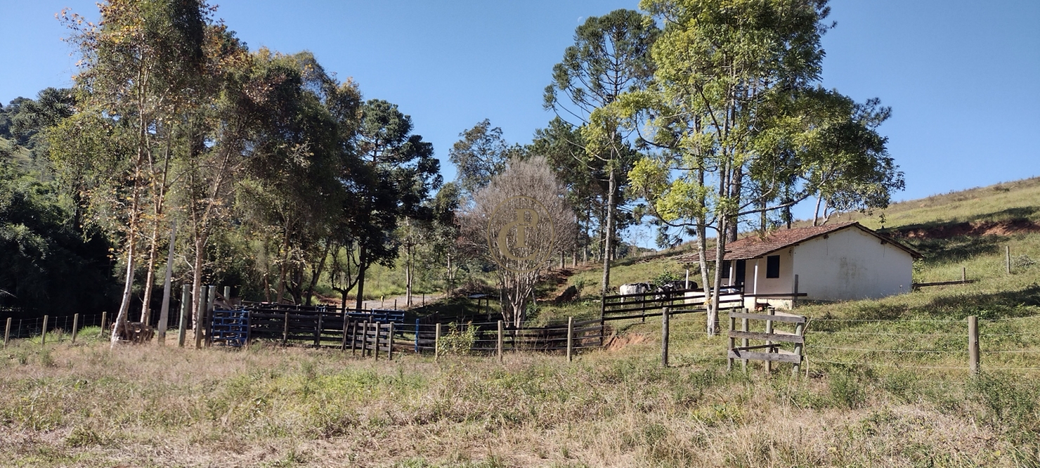 Sítio em Lagoinha/São Paulo — Ref R1ZSP7 — Imagem 19