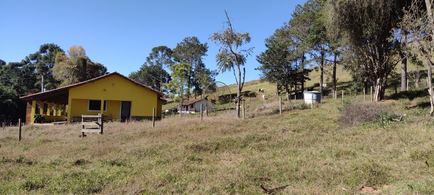 Sítio em Lagoinha/São Paulo — Ref R1ZSP7 — Imagem 21