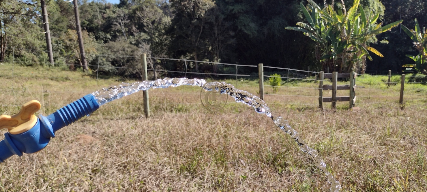 Sítio em Lagoinha/São Paulo — Ref R1ZSP7 — Imagem 22