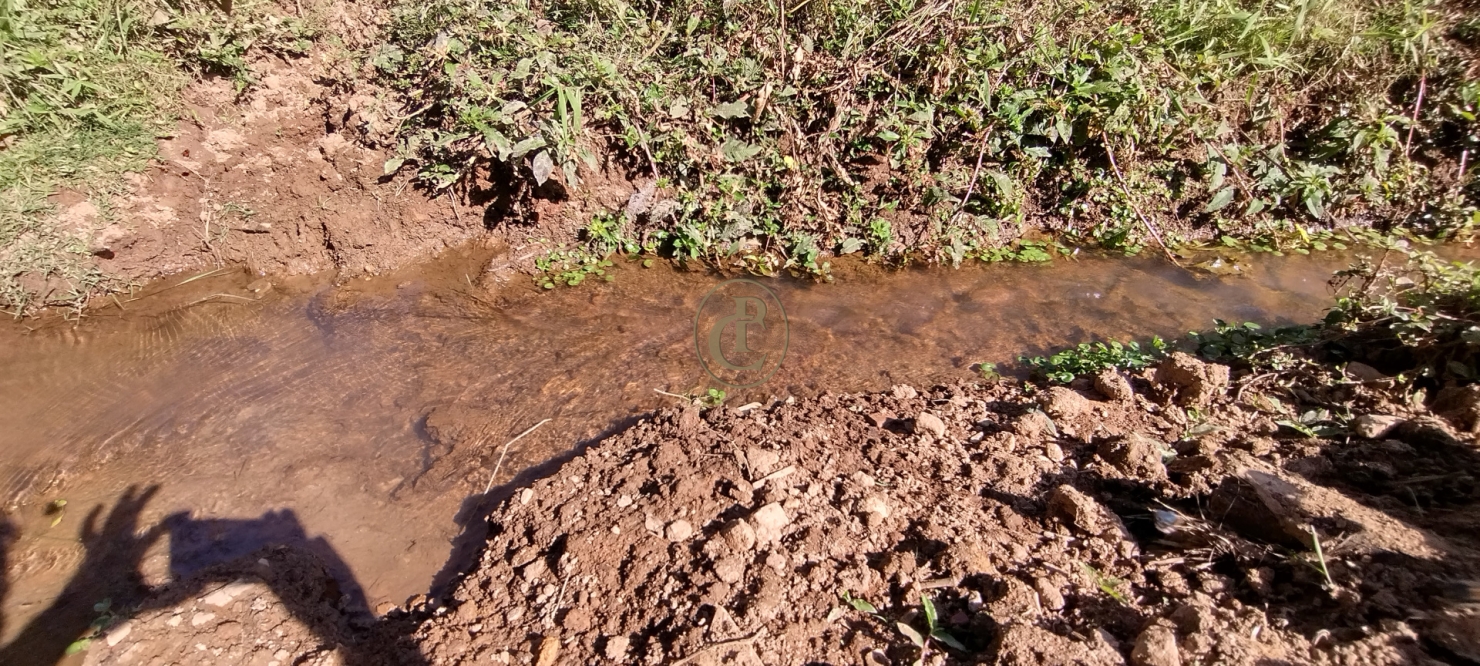 Sítio em Lagoinha/São Paulo — Ref R1ZSP7 — Imagem 23