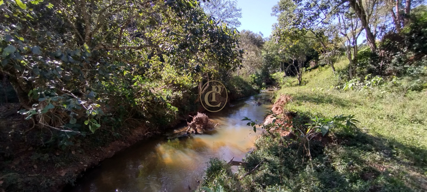 Sítio em Lagoinha/São Paulo — Ref R1ZSP7 — Imagem 24