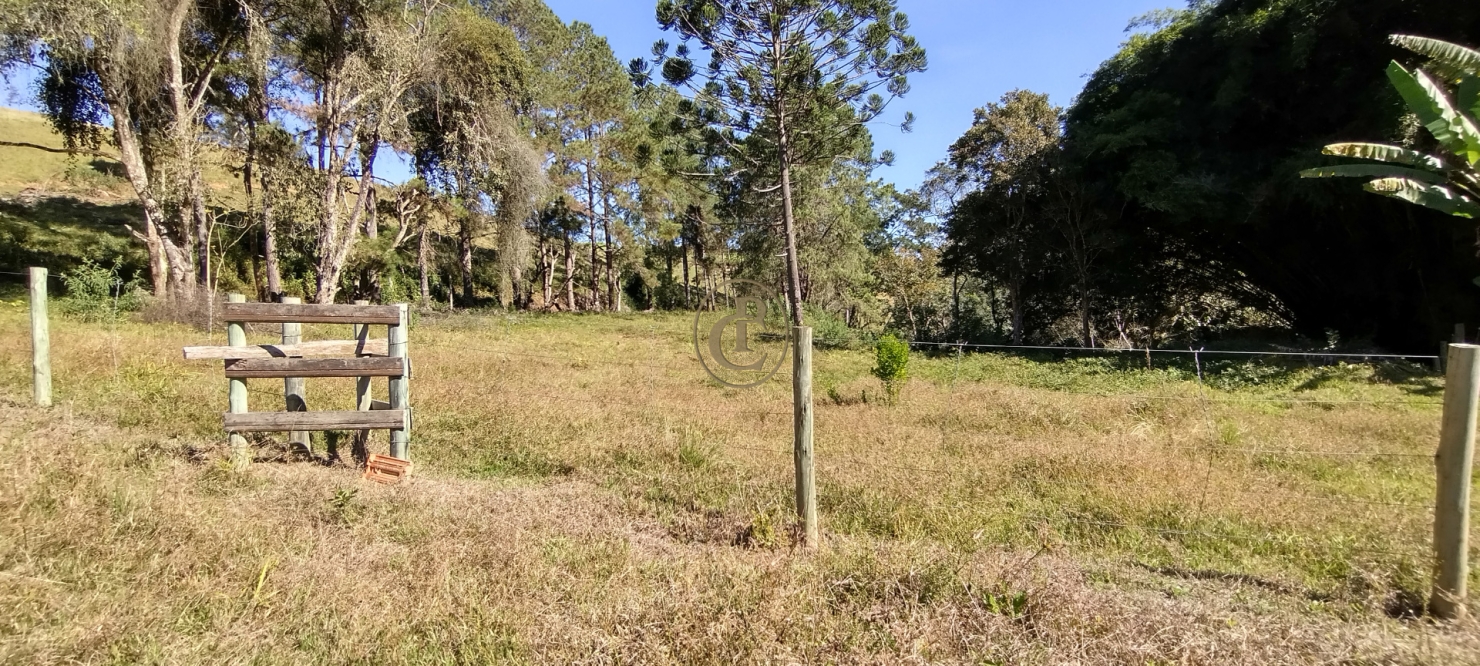 Sítio em Lagoinha/São Paulo — Ref R1ZSP7 — Imagem 26