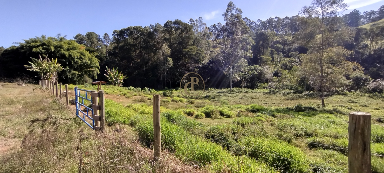 Sítio em Lagoinha/São Paulo — Ref R1ZSP7 — Imagem 28