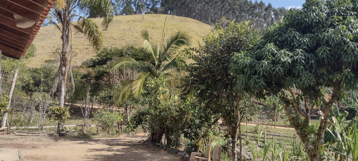 Terreno, 4 m² - Foto 2