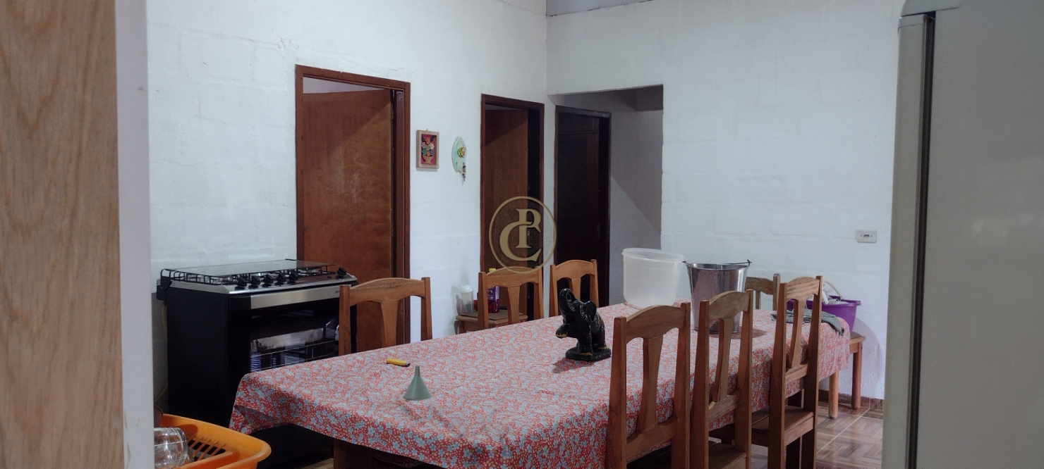 Terreno, 4 m² - Foto 4