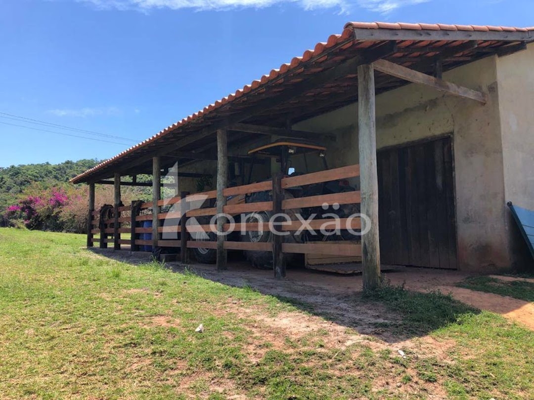 Fazenda-Sítio-Chácara, 400 m² - Foto 18