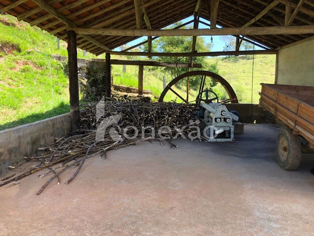 Fazenda-Sítio-Chácara, 400 m² - Foto 26