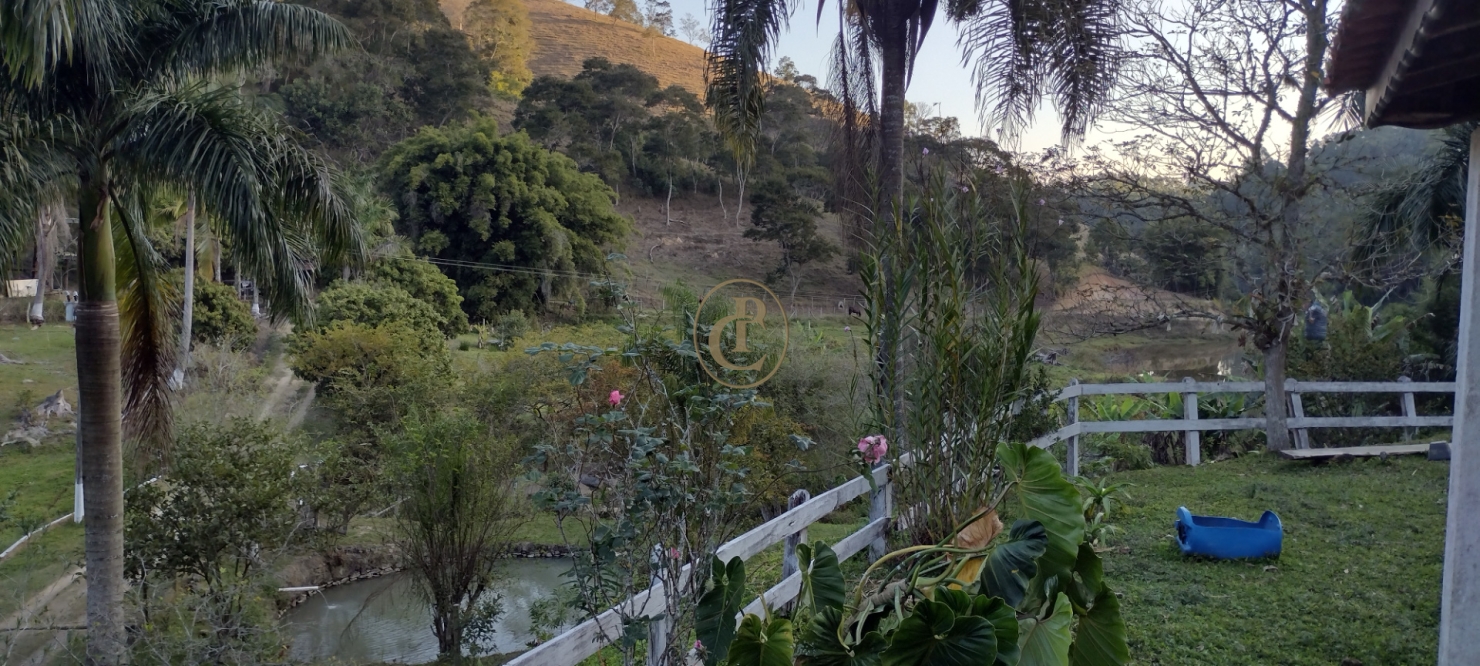 Terreno, 6 m² - Foto 5