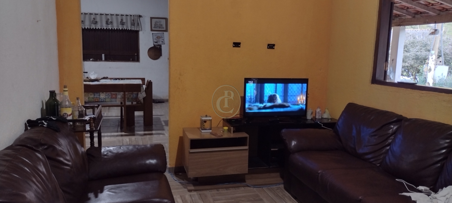 Terreno, 6 m² - Foto 7