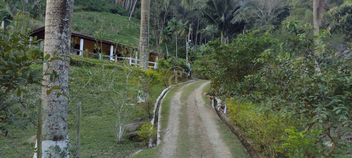 Terreno, 6 m² - Foto 8