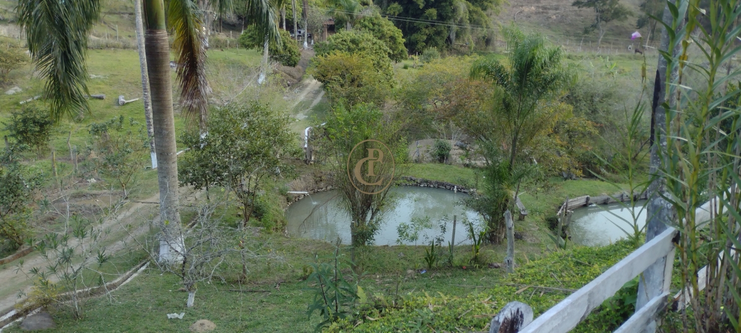 Terreno, 6 m² - Foto 9