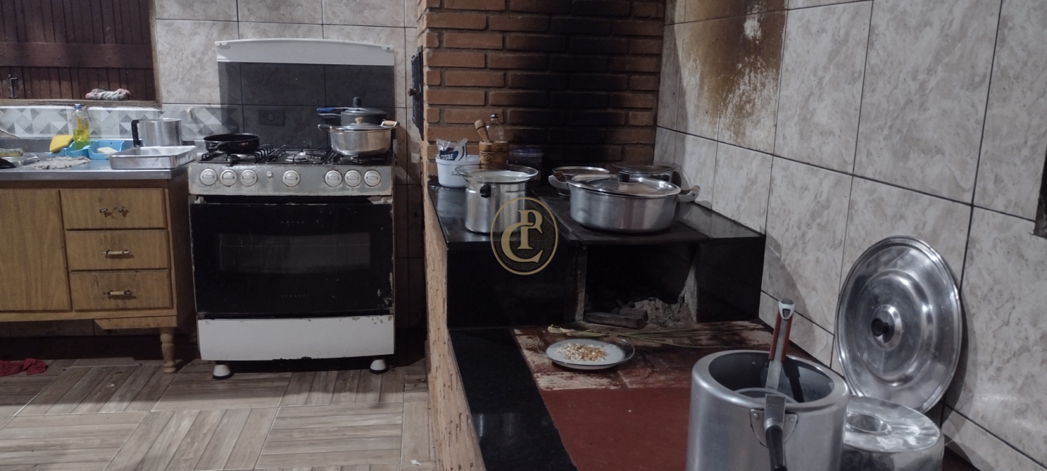 Terreno, 6 m² - Foto 10