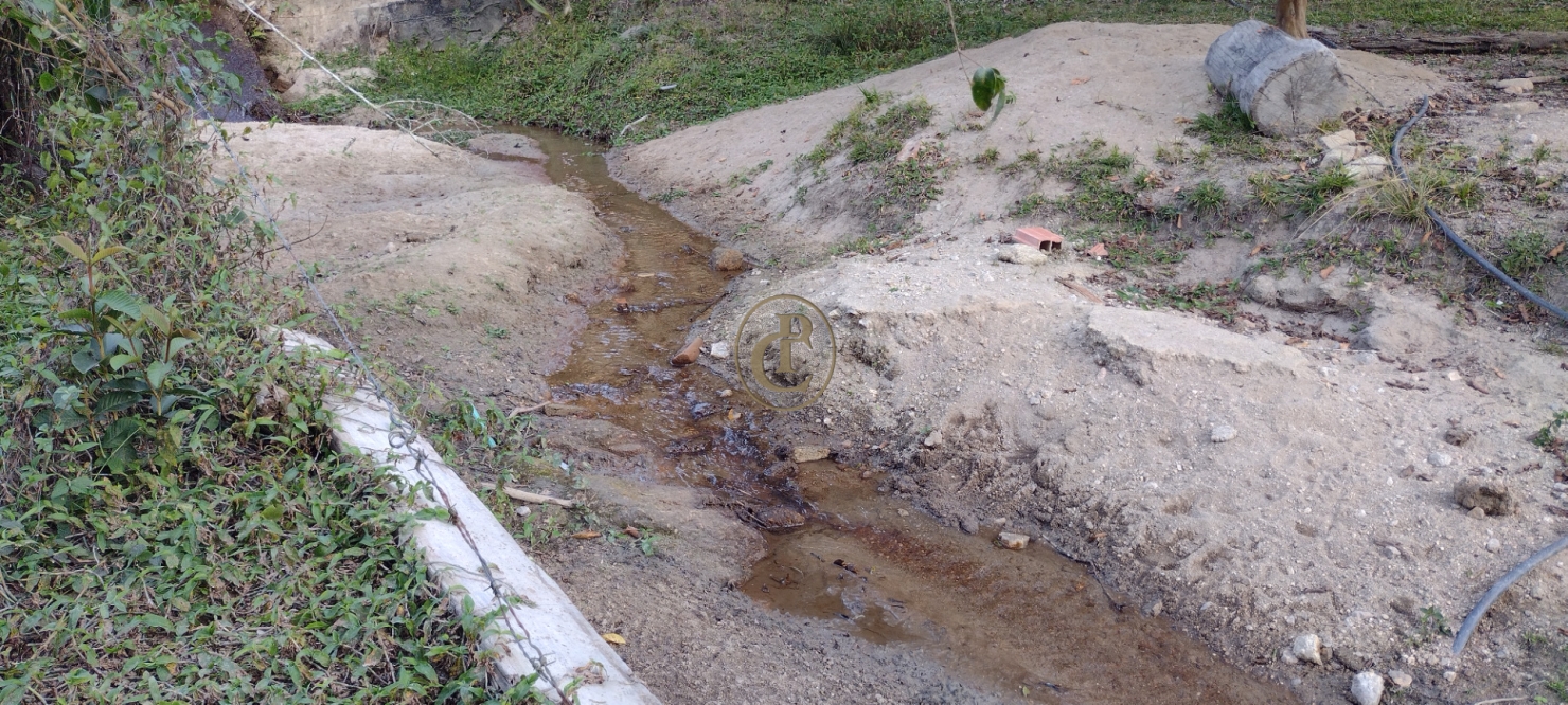 Terreno, 6 m² - Foto 11