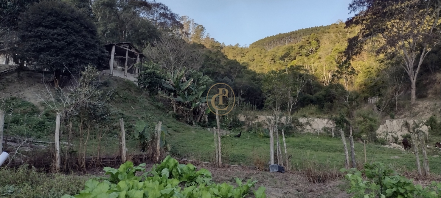 Terreno, 6 m² - Foto 1