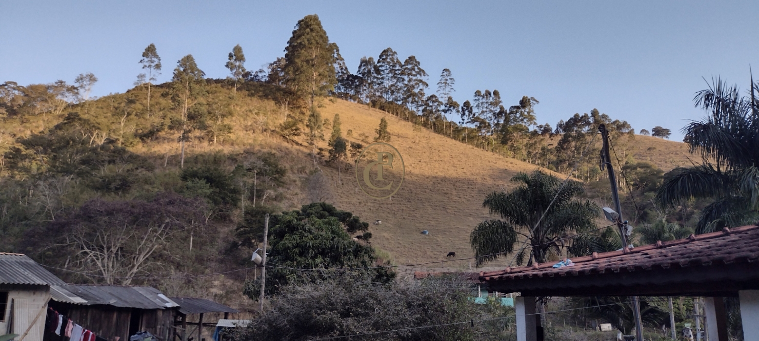 Terreno, 6 m² - Foto 2