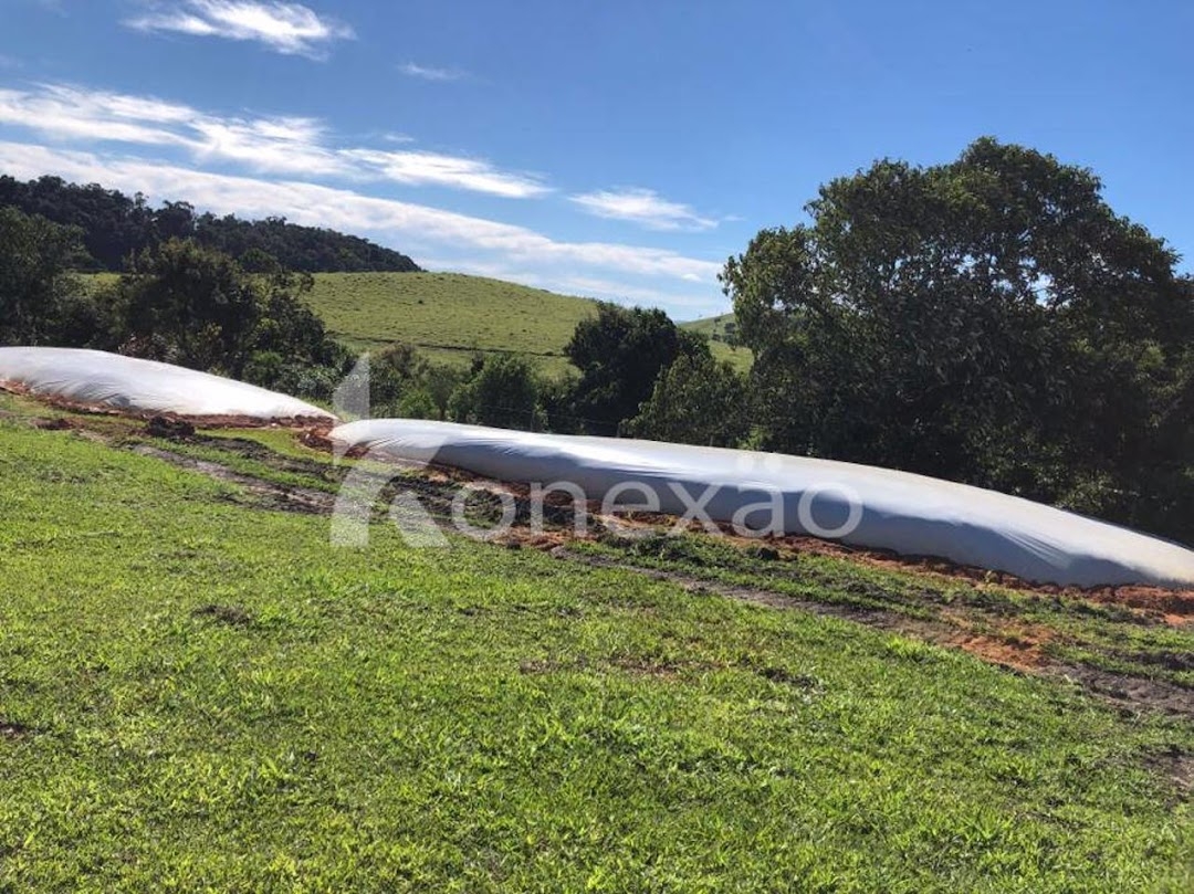 Fazenda-Sítio-Chácara, 400 m² - Foto 24