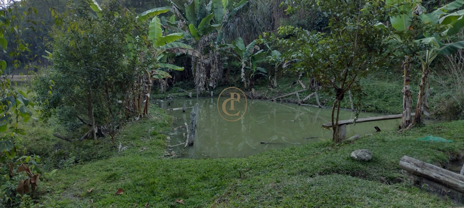 Terreno, 6 m² - Foto 12