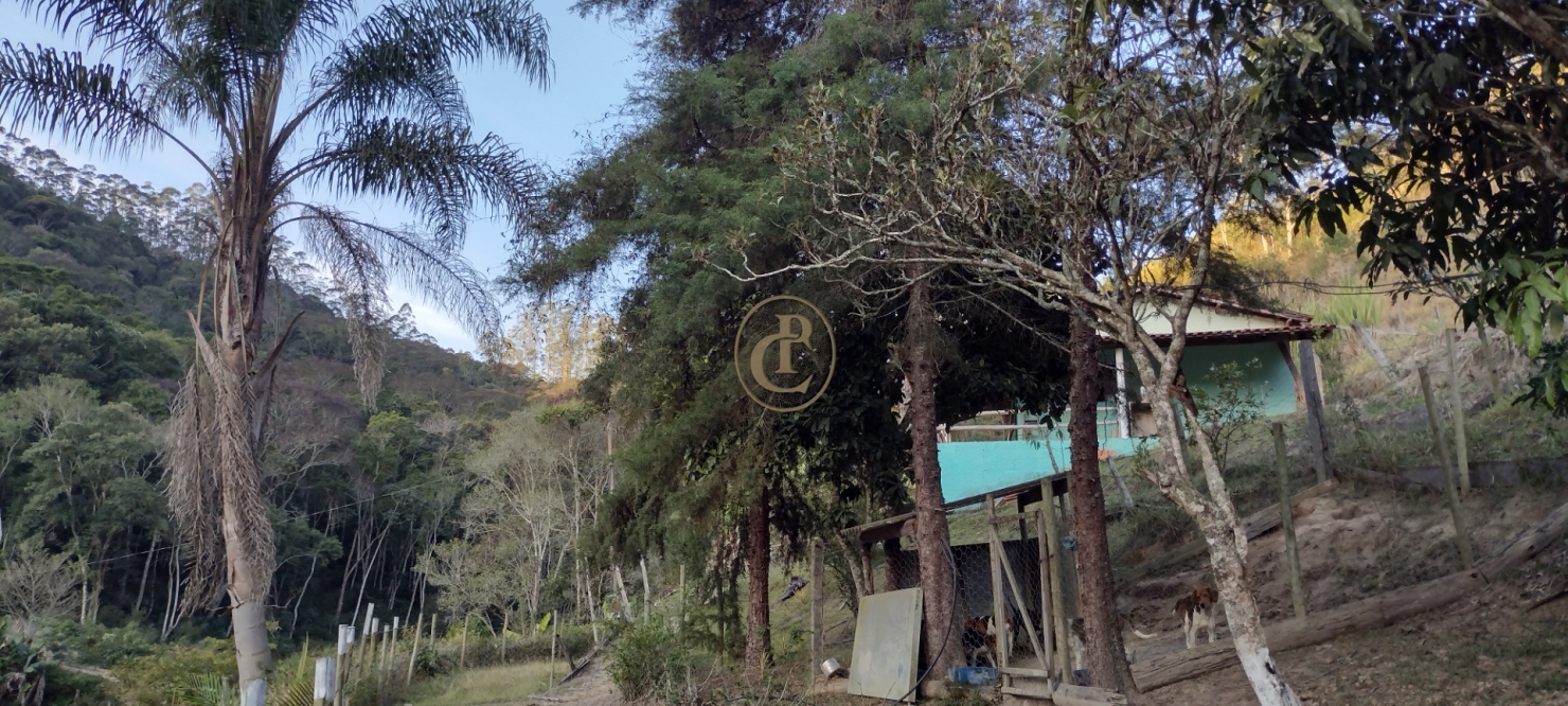 Terreno, 6 m² - Foto 14